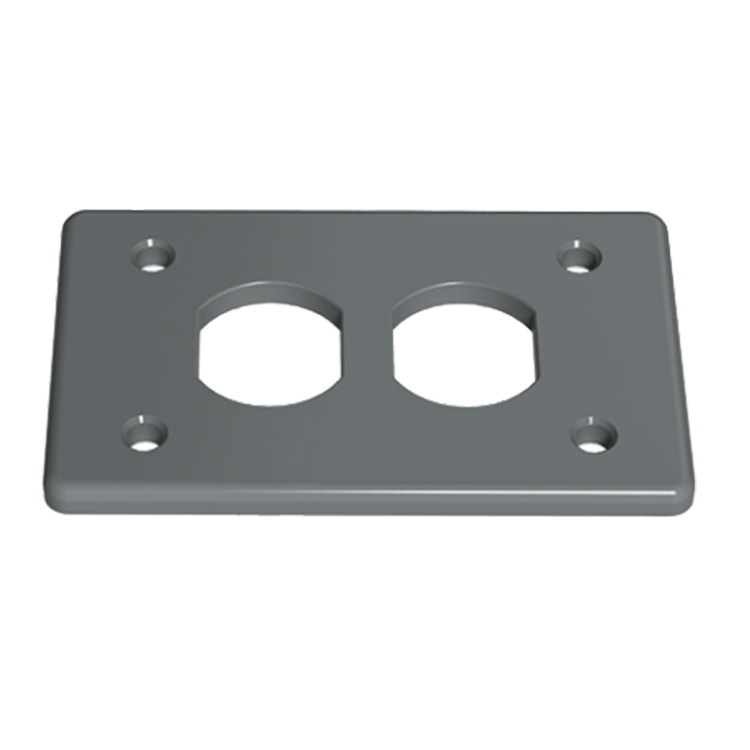 PVC-U Electricial Conduit & Fitting ULISODINBS ENASTMGB sch40 sch80 White grey black