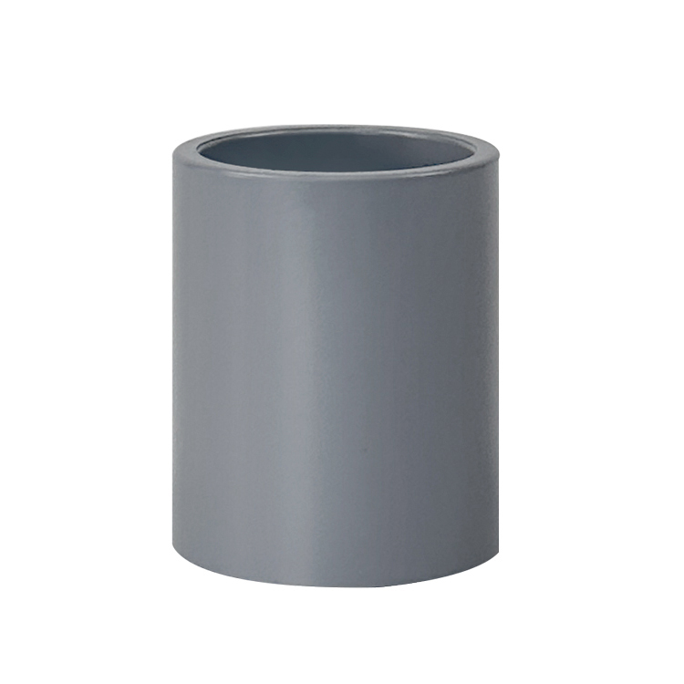 PVC-U Electricial Conduit & Fitting ULISODINBS ENASTMGB sch40 sch80 White grey black 1