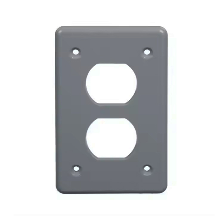 PVC-U Electricial Conduit & Fitting ULISODINBS ENASTMGB sch40 sch80 White grey black 2