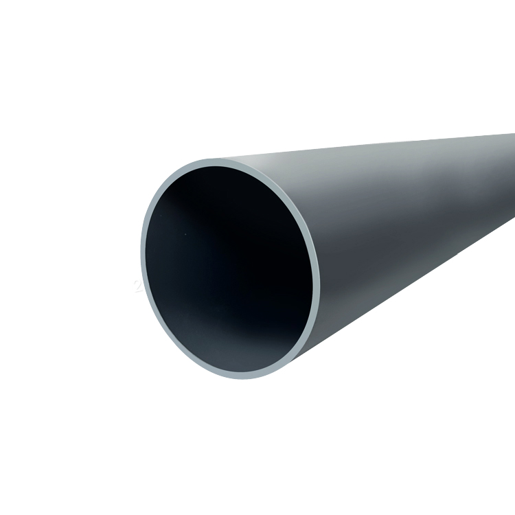 PVC-U Electricial Conduit & Fitting ULISODINBS ENASTMGB sch40 sch80 White grey black 2