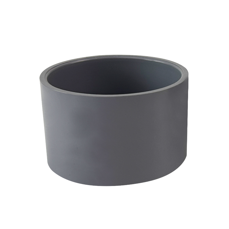 PVC-U Electricial Conduit & Fitting ULISODINBS ENASTMGB sch40 sch80 White grey black 2