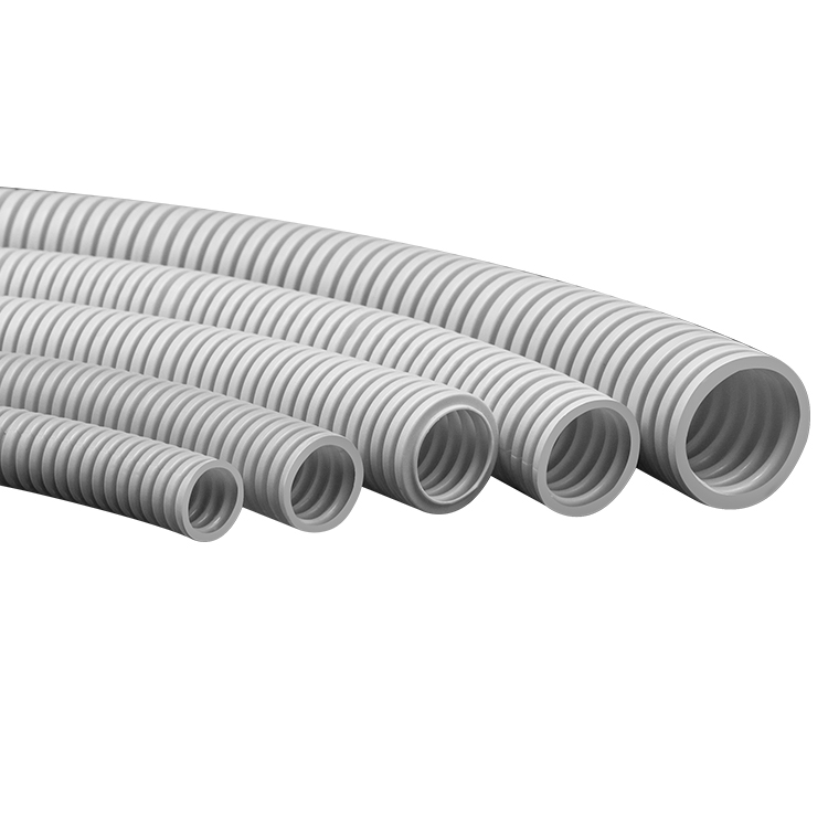 PVC-U Electricial Conduit & Fitting ULISODINBS ENASTMGB sch40 sch80 White grey black 2