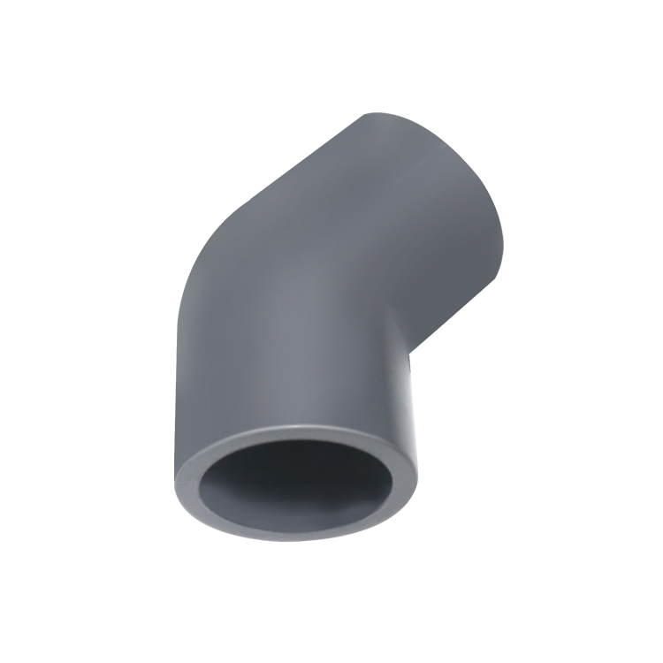 PVC-U Electricial Conduit & Fitting ULISODINBS ENASTMGB sch40 sch80 White grey black 3