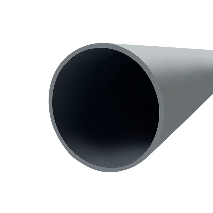 PVC-U Electricial Conduit & Fitting ULISODINBS ENASTMGB sch40 sch80 White grey black 4