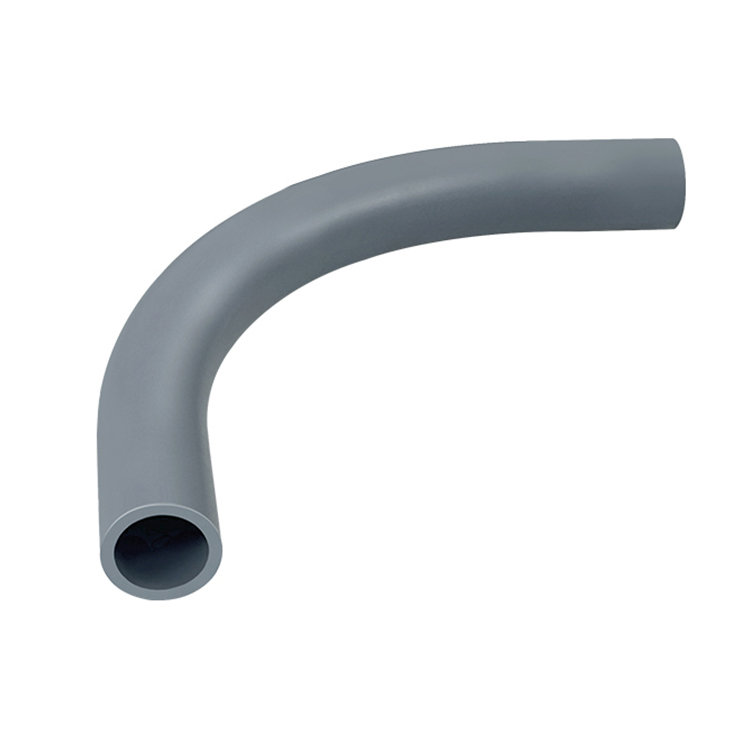 PVC-U Electricial Conduit & Fitting ULISODINBS ENASTMGB sch40 sch80 White grey black 4