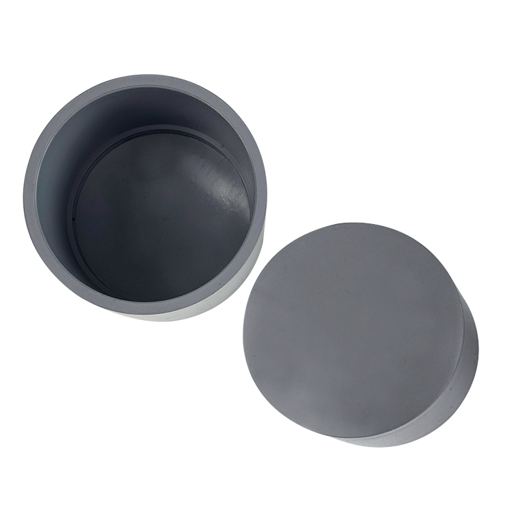 PVC-U Electricial Conduit & Fitting ULISODINBS ENASTMGB sch40 sch80 White grey black 4