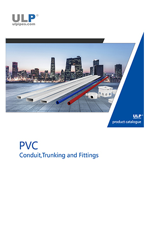 PVC-conduit-and-trunking-1