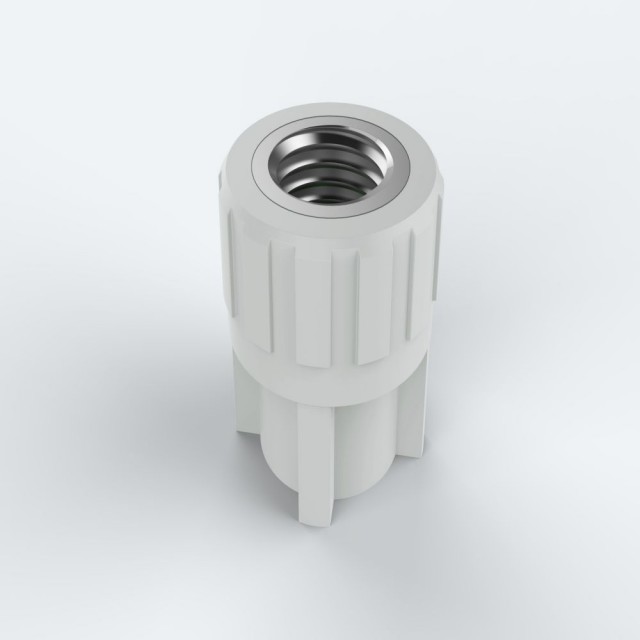 ULP PPR WATER PIPE AND FITTING ISO DIN GB ASTM GREEN WHITE PPR FEMALE COUPLING COPPER THREAD