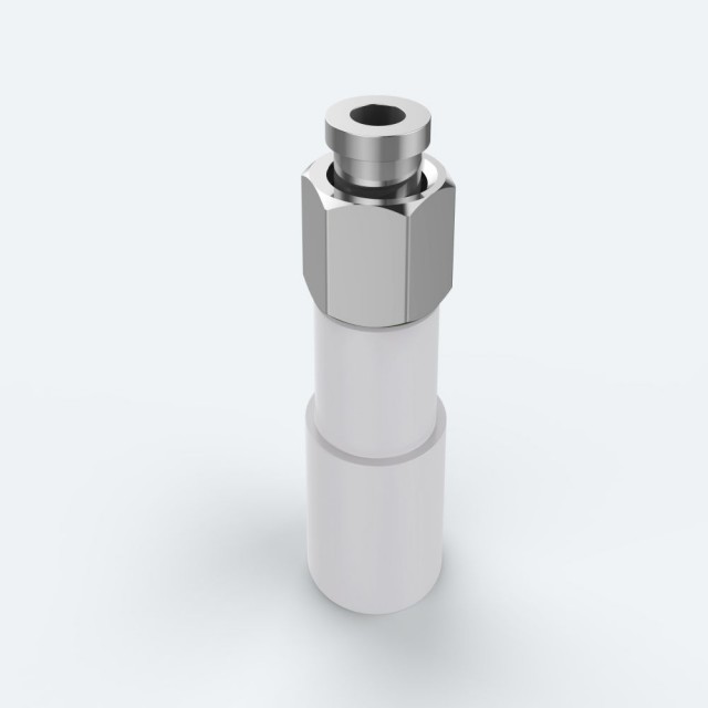 ULP PPR WATER PIPE AND FITTING ISO DIN GB ASTM GREEN WHITE PPR FLEXIBLE JOINT