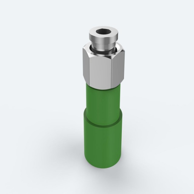 ULP PPR WATER PIPE AND FITTING ISO DIN GB ASTM GREEN WHITE PPR FLEXIBLE JOINT 1