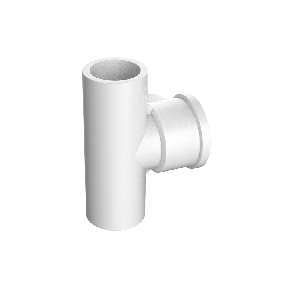 ULP UPVC WATER SUPPLY PIPE AND FITTING WHITE ISO ASTM GB BS EN male t (3)