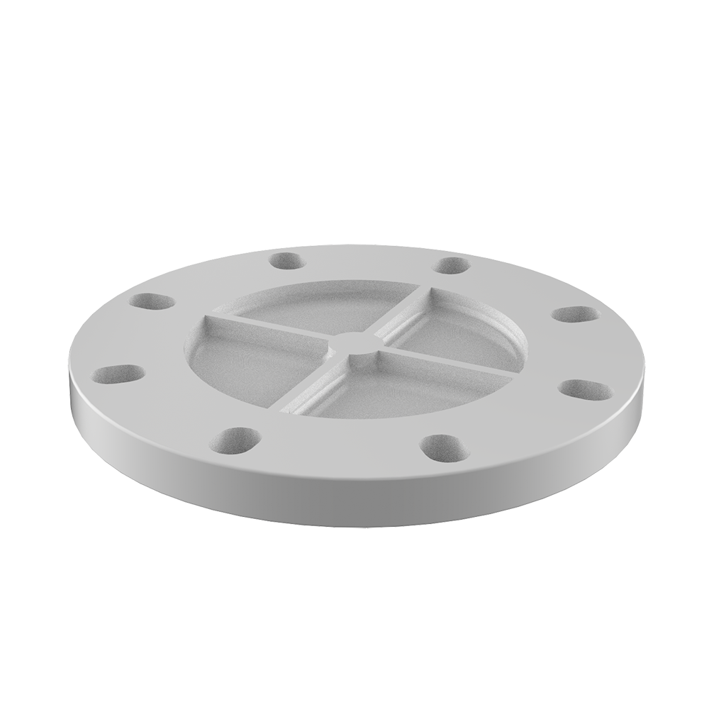 ULP UPVC WATER SUPPLY PIPE AND FITTING WHITE ISO ASTM GB BS EN pipe blind board