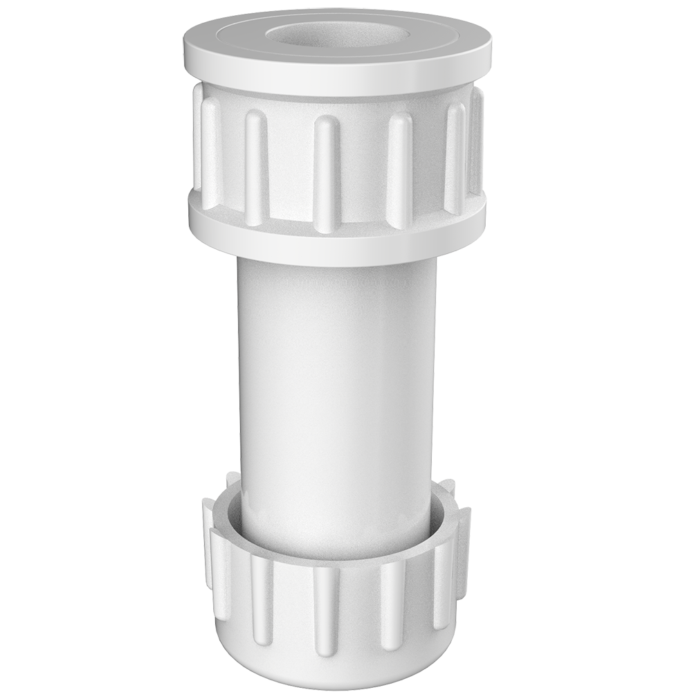 ULP UPVC WATER SUPPLY PIPE AND FITTING WHITE ISO ASTM GB BS EN pipe compression