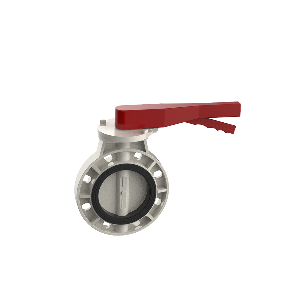 ULP UPVC WATER SUPPLY PIPE AND FITTING WHITE ISO ASTM GB BS EN pipe disc valve turbo type