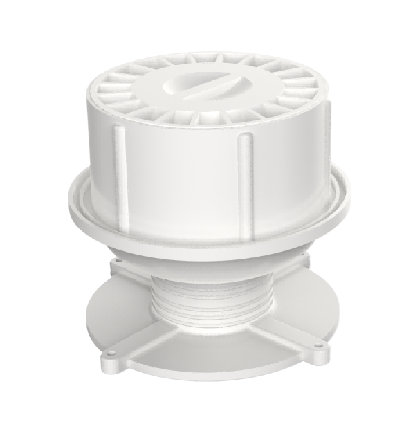 ULP pvc water drainage pipe and fitting ISO astm gb BS EN white pipe PRE BURIED DRAIN