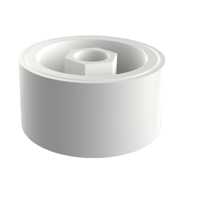 ULP pvc water drainage pipe and fitting ISO astm gb BS EN white pipe floor cleanout