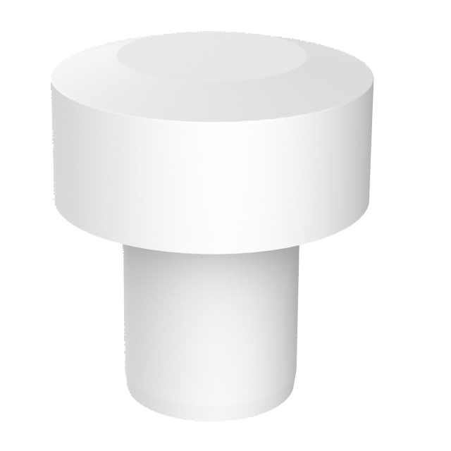 ULP pvc water drainage pipe and fitting ISO astm gb BS EN white pipe vent