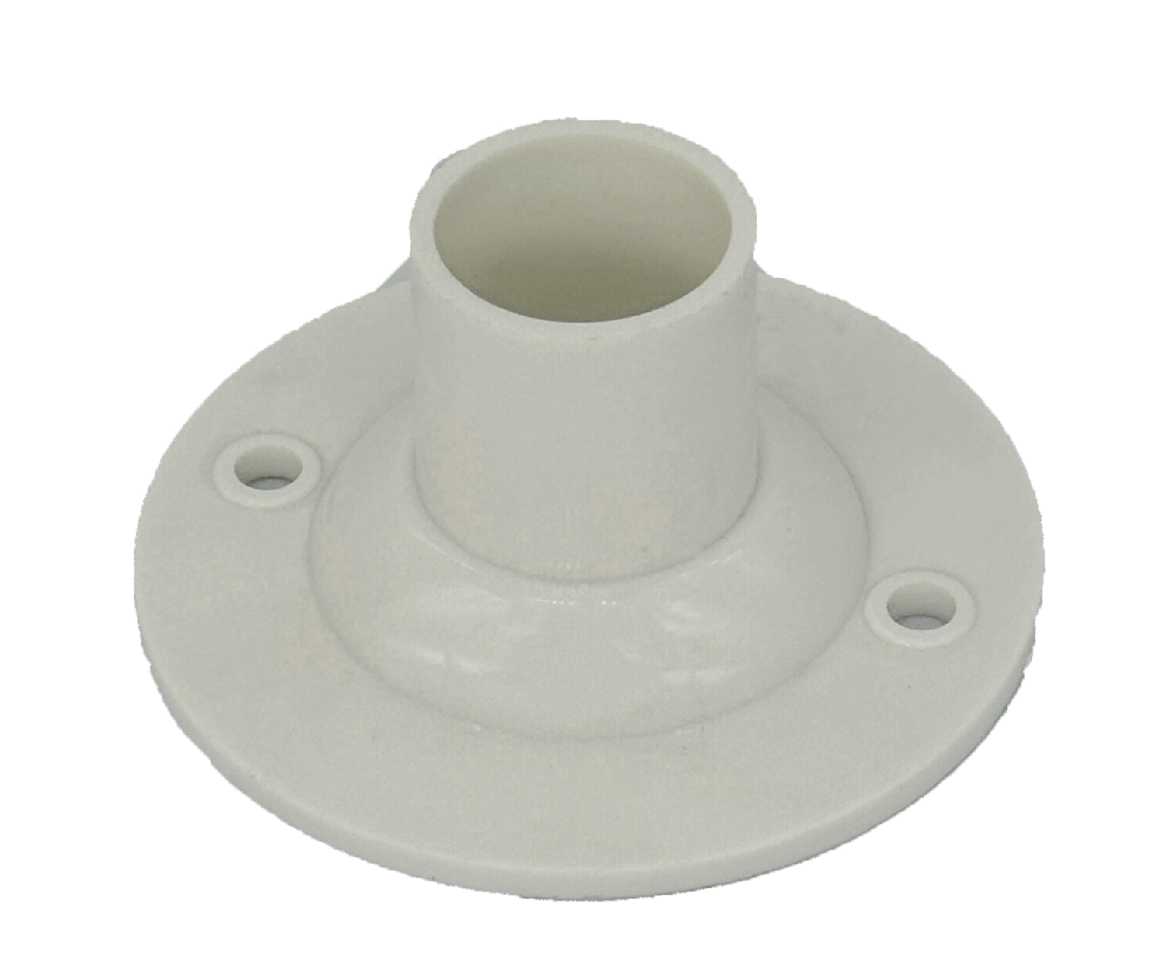 ULP upvc cover adapter BS EN  ELECTRIC UPVC PVC pipe and fitting(1)(1)