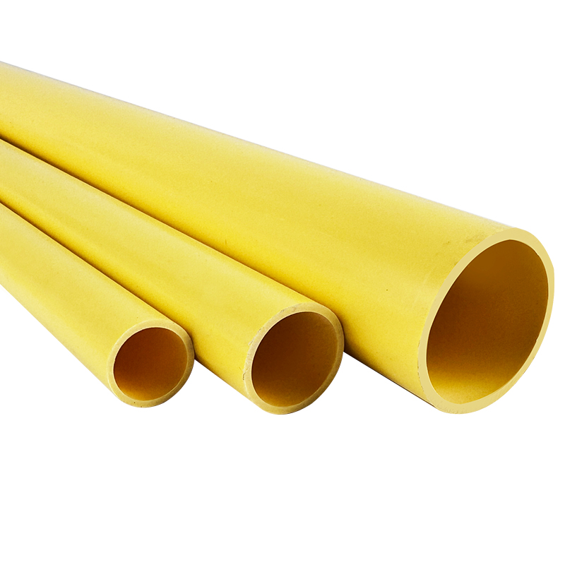 UPVC-ELECTRIC-CONDUIT-FITTING-TIS-THAI-TISI-YELLOW-PVC-PIPE-10-2