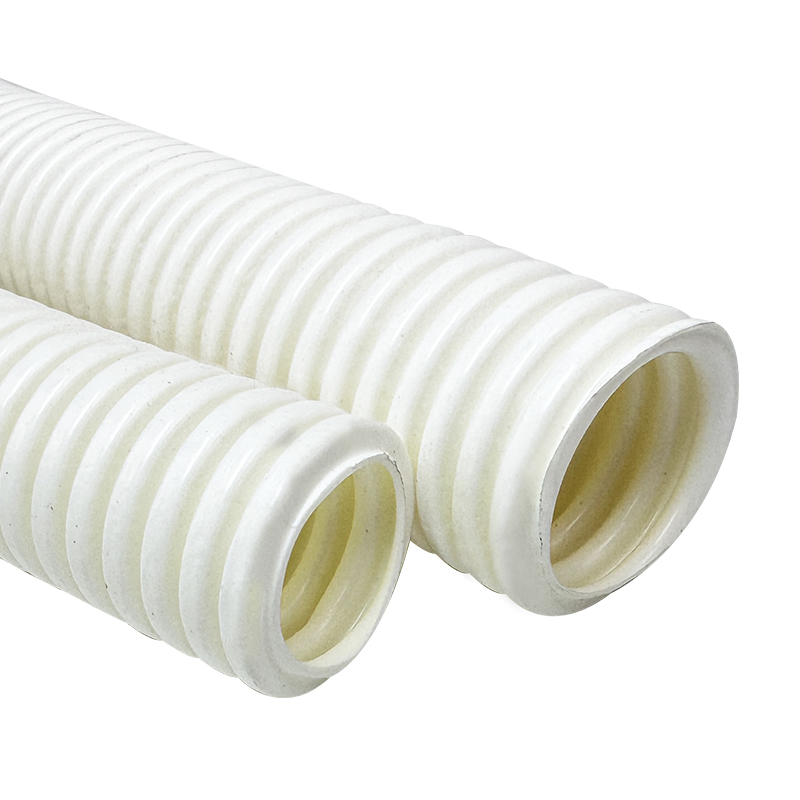 UPVC-ELECTRIC-CONDUIT-FITTING-TIS-THAI-TISI-YELLOW-PVC-PIPE-10