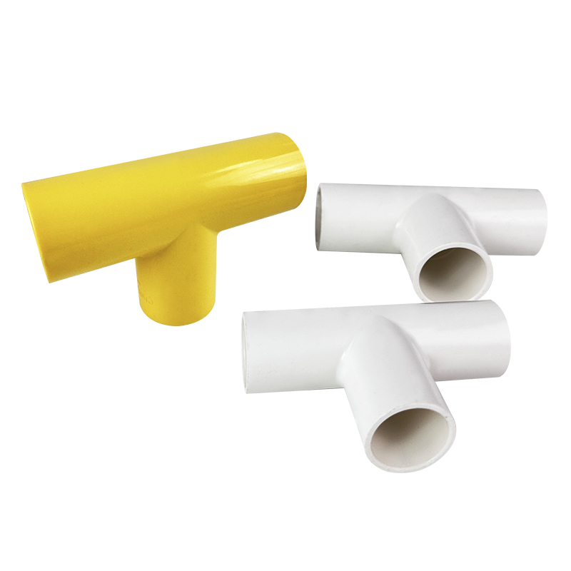 UPVC-ELECTRIC-CONDUIT-FITTING-TIS-THAI-TISI-YELLOW-PVC-PIPE-11