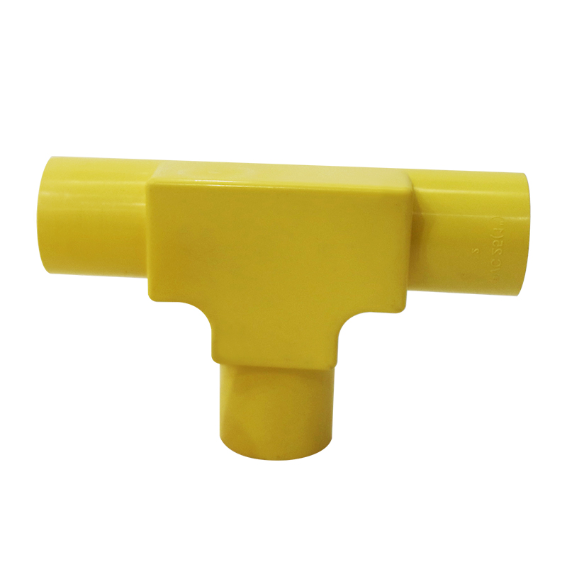UPVC-ELECTRIC-CONDUIT-FITTING-TIS-THAI-TISI-YELLOW-PVC-PIPE-13-2