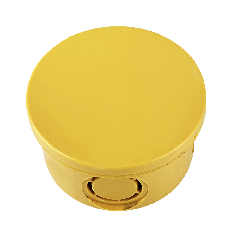 UPVC-ELECTRIC-CONDUIT-FITTING-TIS-THAI-TISI-YELLOW-PVC-PIPE-15