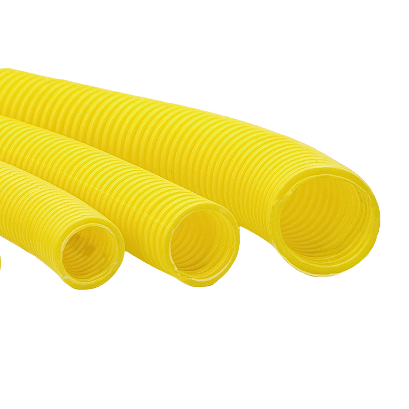 UPVC-ELECTRIC-CONDUIT-FITTING-TIS-THAI-TISI-YELLOW-PVC-PIPE-1