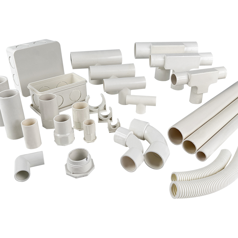 UPVC-ELECTRIC-CONDUIT-FITTING-TIS-THAI-TISI-YELLOW-PVC-PIPE-3_152962