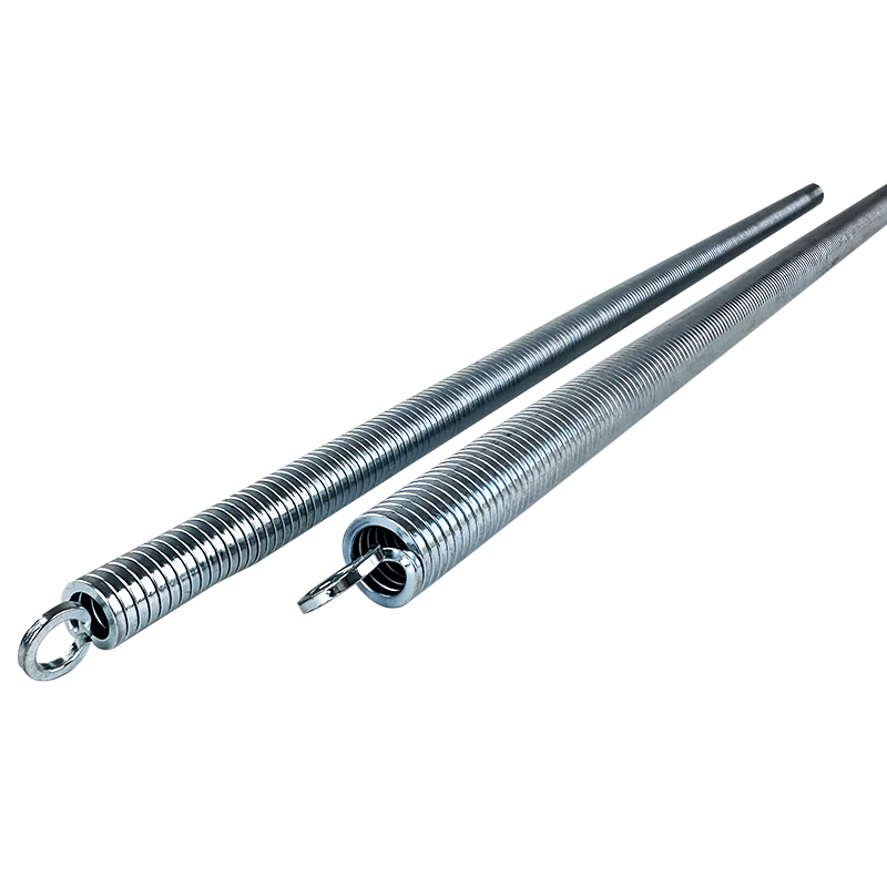 UPVC-ELECTRIC-CONDUIT-FITTING-TIS-THAI-TISI-YELLOW-PVC-PIPE-4-2