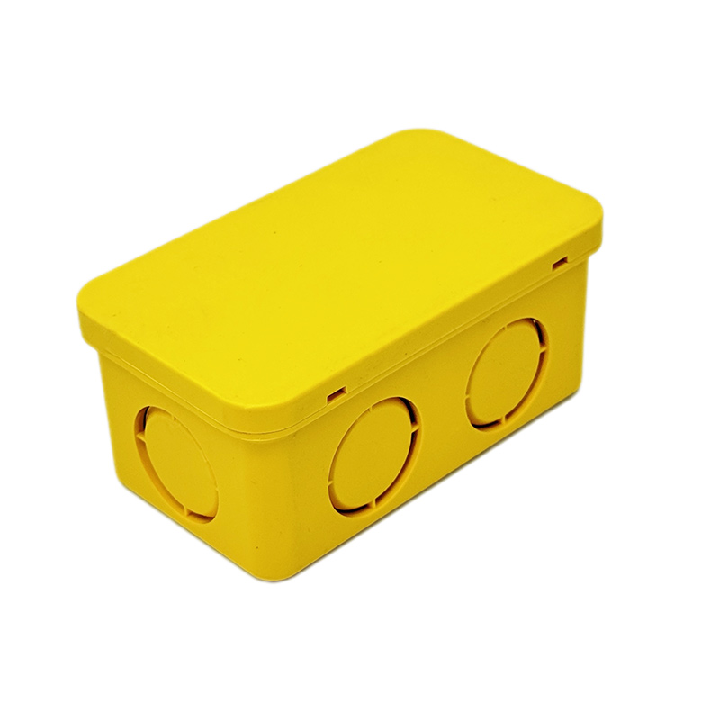 UPVC-ELECTRIC-CONDUIT-FITTING-TIS-THAI-TISI-YELLOW-PVC-PIPE-4