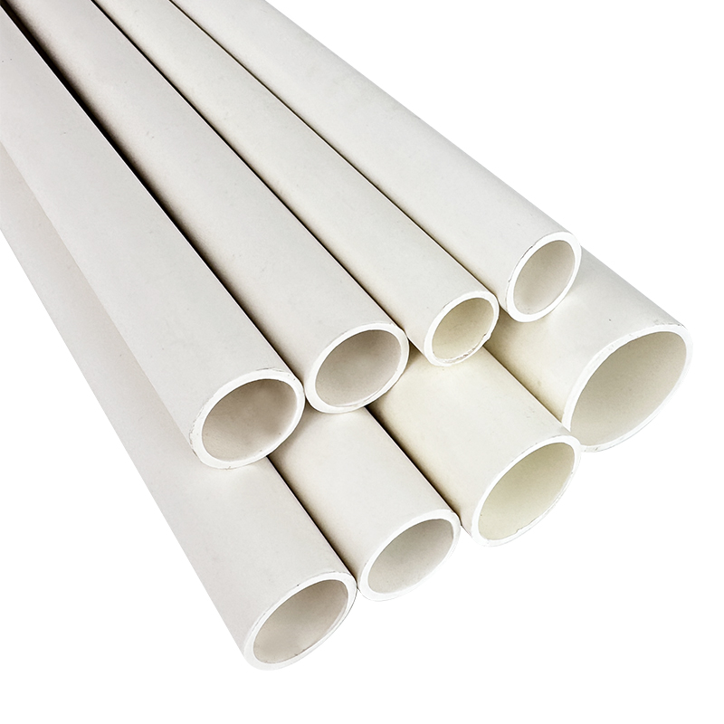 UPVC-ELECTRIC-CONDUIT-FITTING-TIS-THAI-TISI-YELLOW-PVC-PIPE-5-2_155247