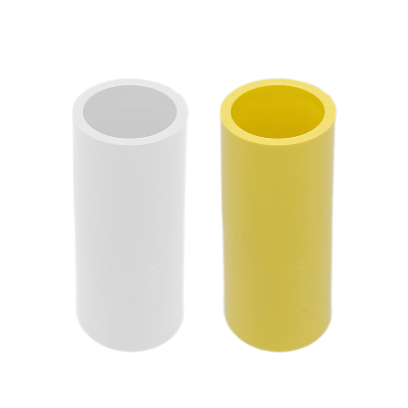 UPVC-ELECTRIC-CONDUIT-FITTING-TIS-THAI-TISI-YELLOW-PVC-PIPE-5