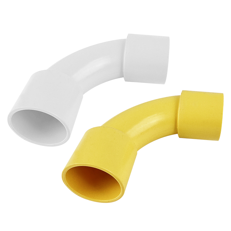 UPVC-ELECTRIC-CONDUIT-FITTING-TIS-THAI-TISI-YELLOW-PVC-PIPE-7-2