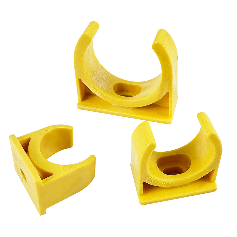 UPVC-ELECTRIC-CONDUIT-FITTING-TIS-THAI-TISI-YELLOW-PVC-PIPE-8-2