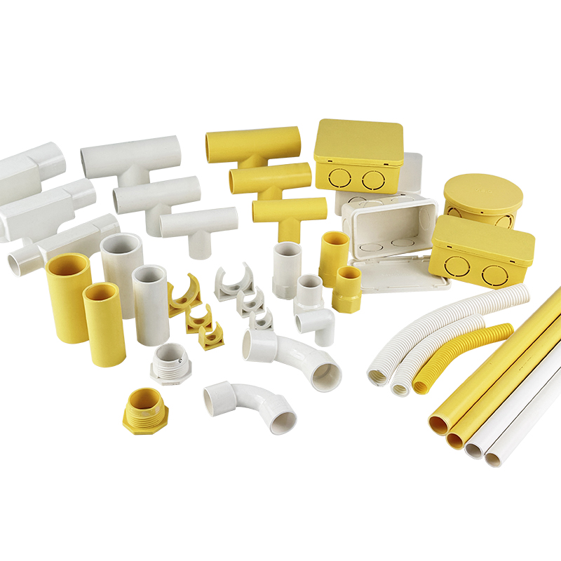 UPVC_ELECTRIC_CONDUIT_FITTING_TIS_THAI_TISI_YELLOW_PVC_PIPE-2_152963