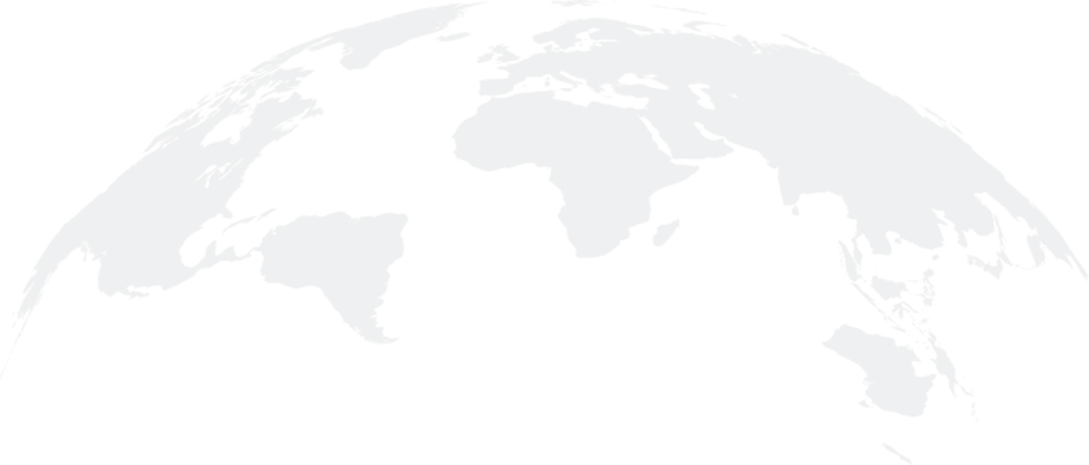 about-1-country_bg