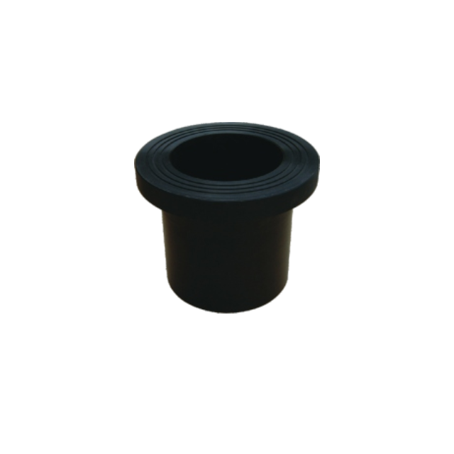hdpe water plumbing and fitting iso gb din stub Flange 