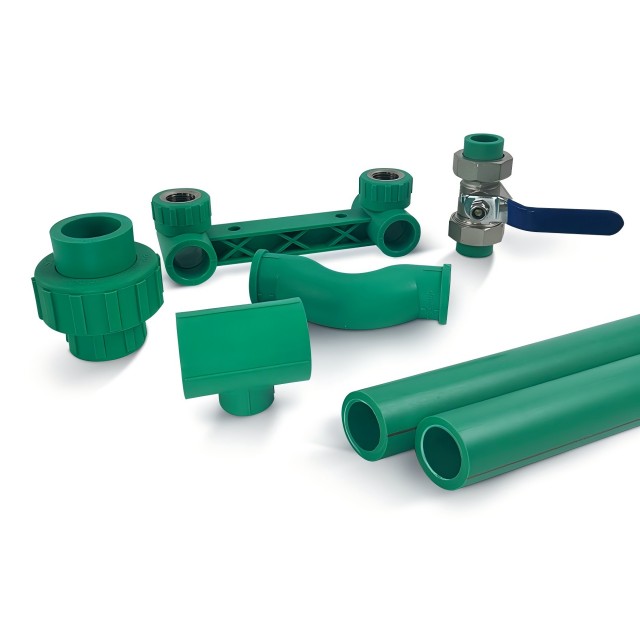 ppr_cold_and_hot_water_green_pipe_and_fitting_154240