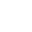 singlePage-4-diamond