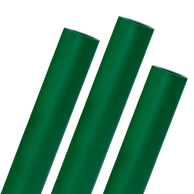 ulp household water pipe and fitting astm gb iso din PPR GERRN TUBE 1