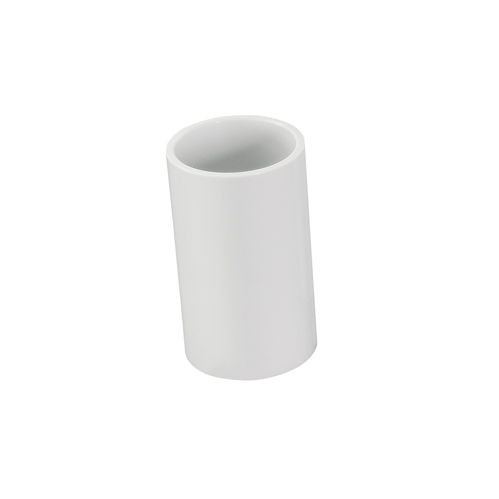 ulp pvc coupling BS EN ASTM GB DIN AS61386 UPVC PIPE AND FITTING COUPON (6)