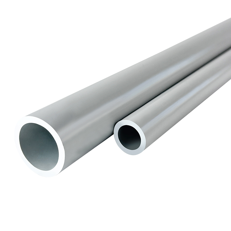 ulp sch40 sch80 upvc pipe electric conduit PVC grey etl ul651 7