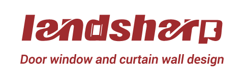 Logo1_148697