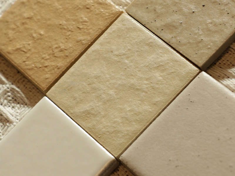 Exterior Wall Tile.1