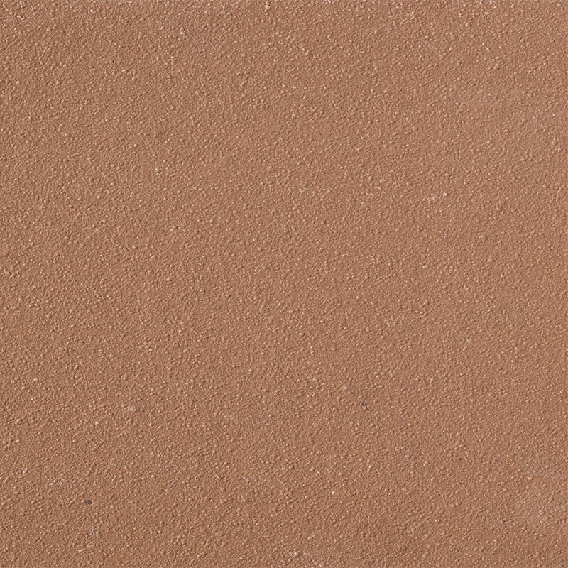 Lightweight Microcellular Ceramic Panel.1