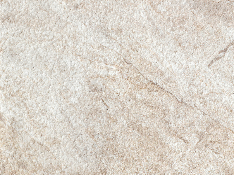 Lightweight Microcellular Ceramic Panel