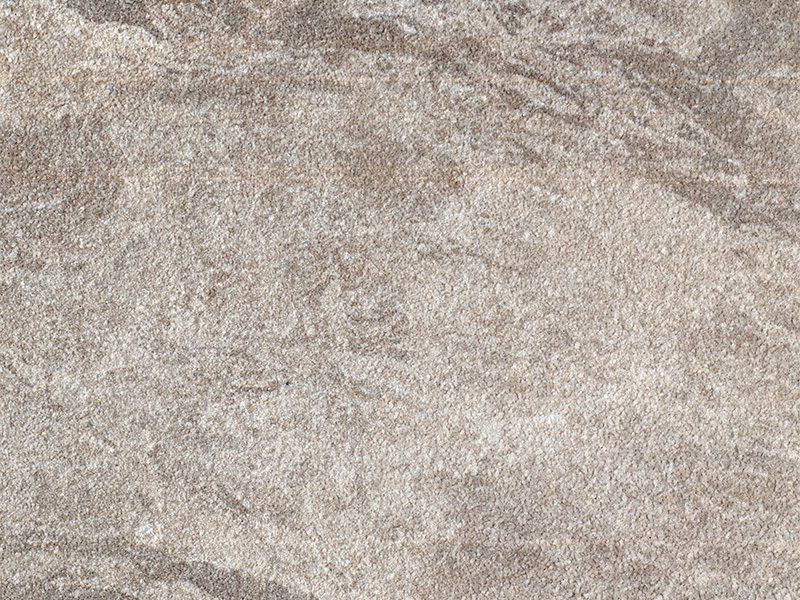 Lightweight Microcellular Ceramic Panel