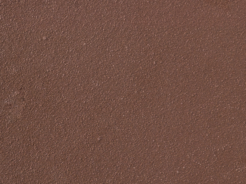 Lightweight Microcellular Ceramic Panel