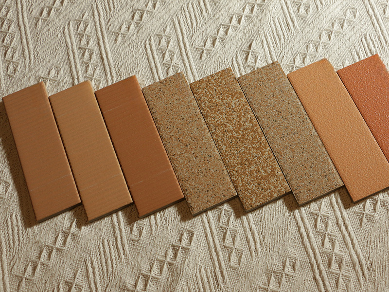 Lightweight Microcellular Ceramic Panel